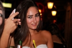 Saturday Night at Byblos Souk, Part 2 of 2